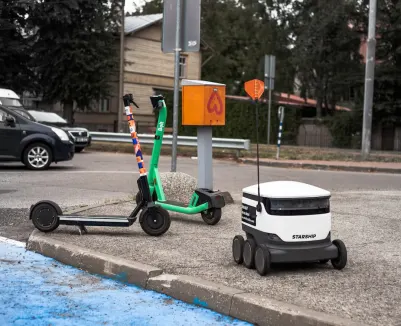 Kasino All Reels Mobilná aplikácia